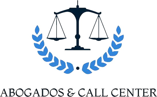 ABOGADOS & CALL CENTER S.A.S.